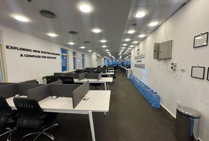 8438993 - Property Image 2