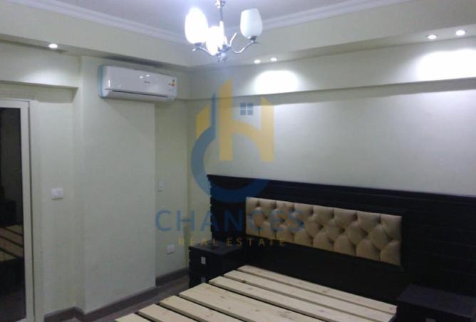 8510954 - Property Image 3