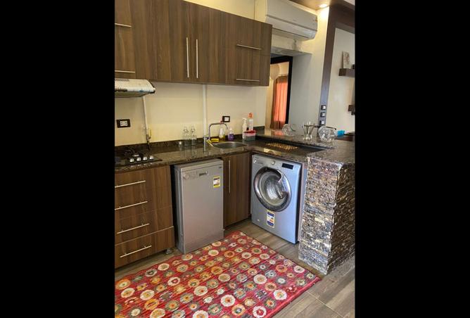 8222823 - Property Image 2