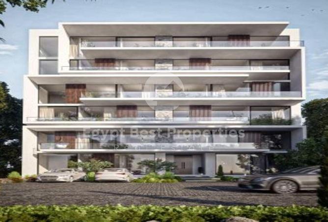 8070069 - صورة العقار 3