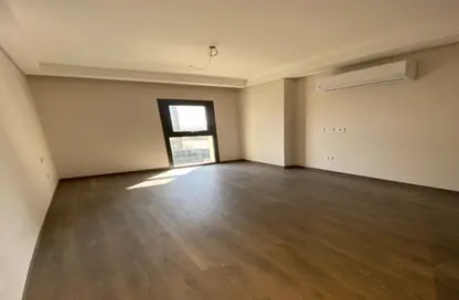 Apartment - 2 Bedrooms - 2 Bathrooms for rent in Village Views - Zed Towers - Sheikh Zayed Compounds - Sheikh Zayed City - Giza