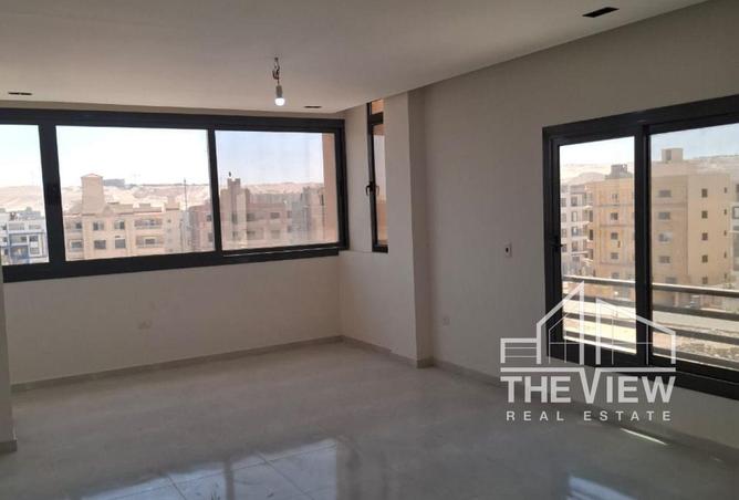 8181202 - الصورة الرئيسية للعقار