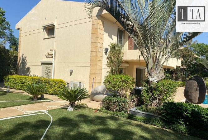 8020600 - Property Main Image