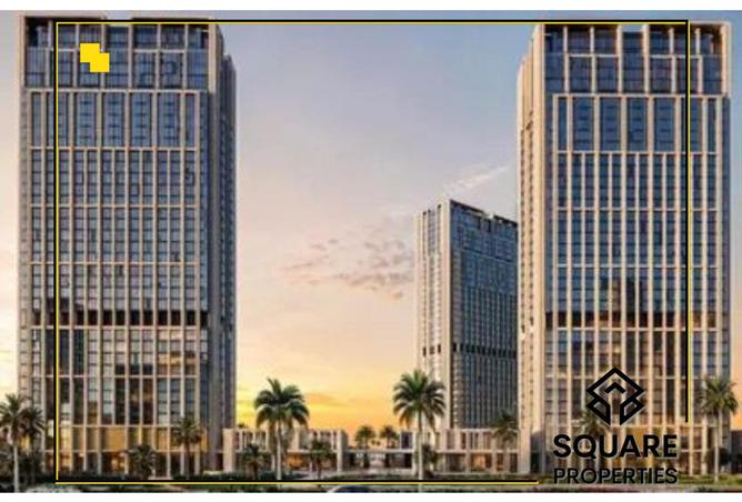 8295797 - صورة العقار 2