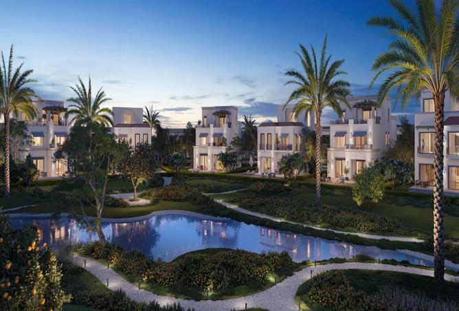 8318075 - صورة العقار 2