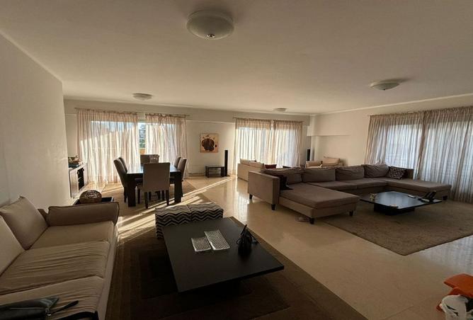 8516616 - صورة العقار 3