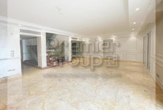 8195809 - Property Image 3