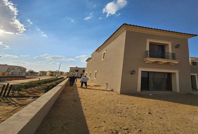 7990885 - Property Image 3