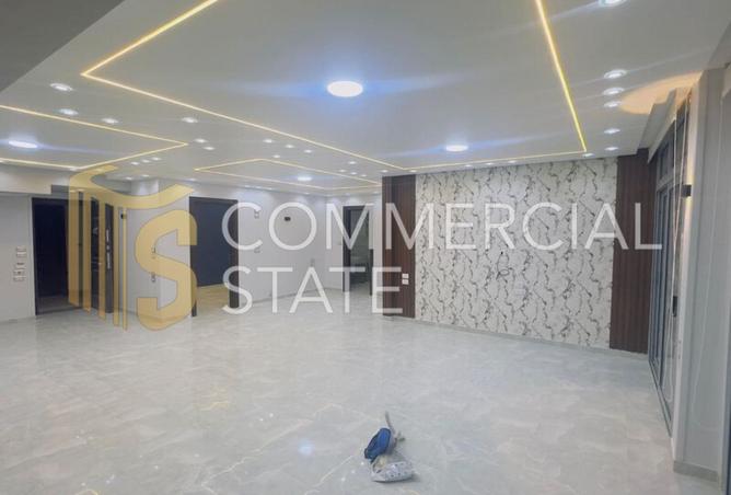 8518997 - Property Image 2