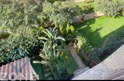 Apartment - 2 Bedrooms - 1 Bathroom for sale in Madinaty - Cairo
