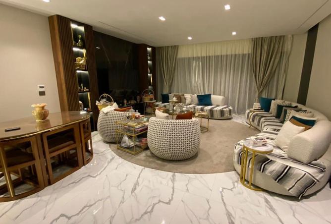 8011646 - Property Main Image