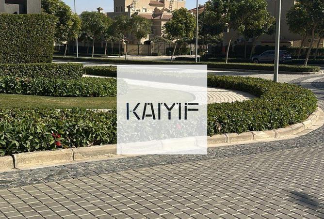 8553318 - Property Image 3