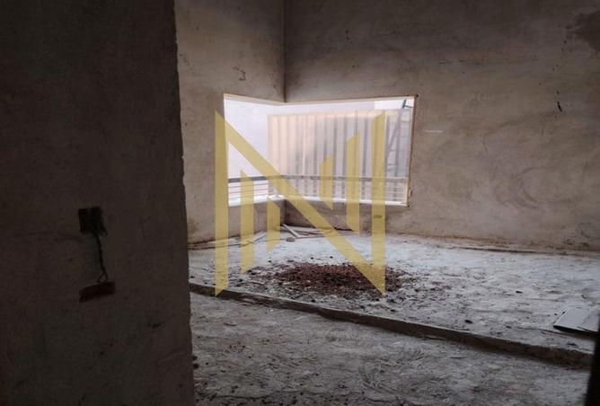 8521743 - Property Image 3