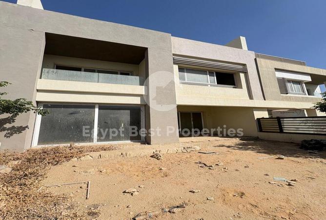 8284547 - صورة العقار 2