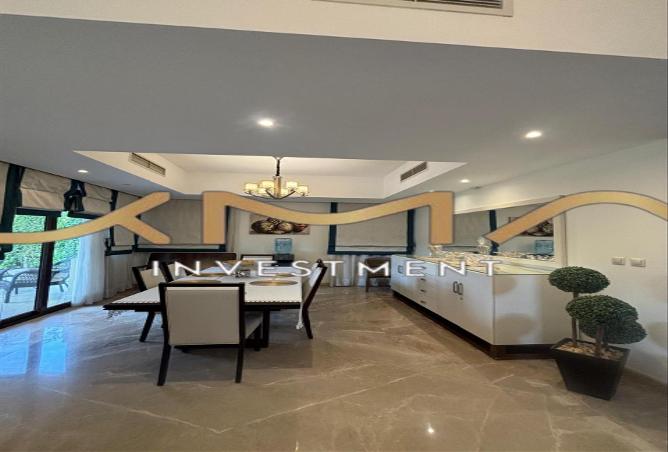 7974402 - Property Main Image