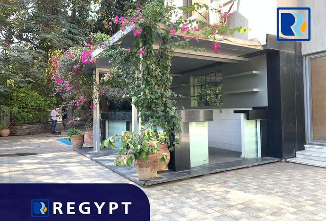 8231014 - Property Image 2