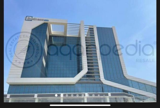 8527202 - صورة العقار 2