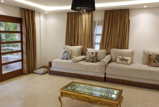 7940827 - Property Main Image