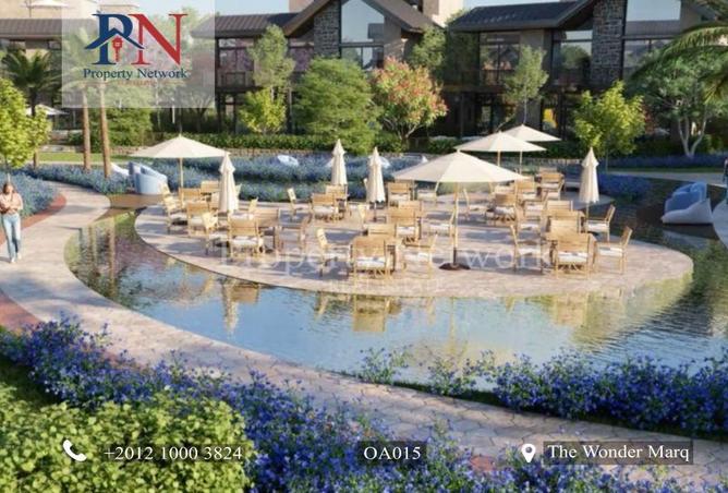 8301902 - Property Image 2