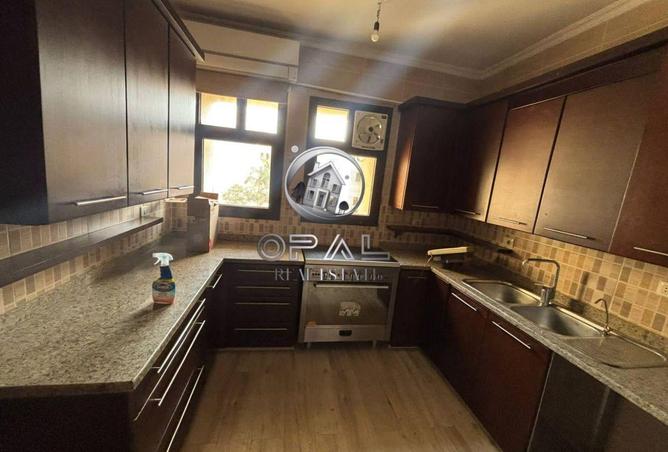 8501467 - Property Main Image