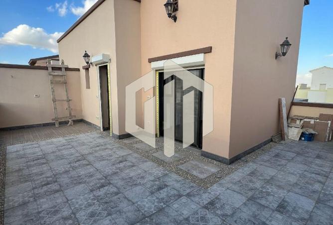 8088705 - Property Image 2