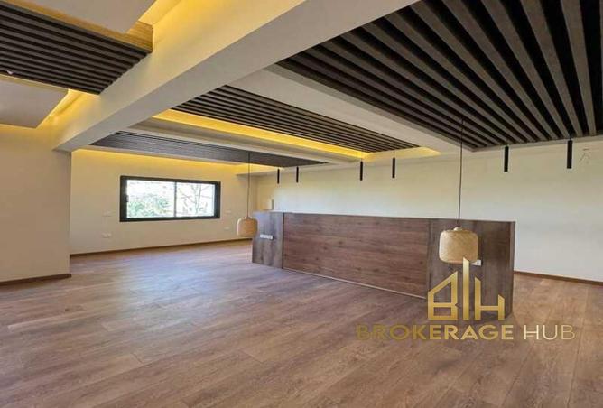 8059823 - الصورة الرئيسية للعقار