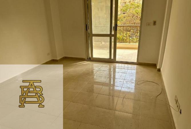 8240610 - صورة العقار 3