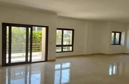 Villa - 2 Bedrooms - 3 Bathrooms for sale in Vye Sodic - New Zayed City - Sheikh Zayed City - Giza