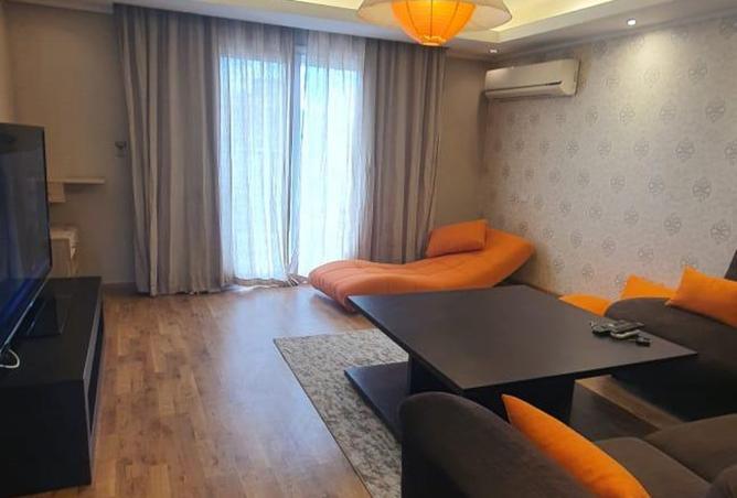 8106335 - Property Image 3