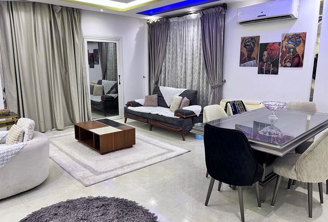 8381057 - صورة العقار 3