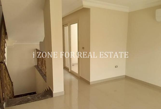 8325952 - Property Image 3