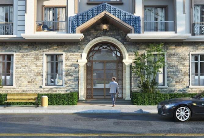 8274790 - Property Image 2