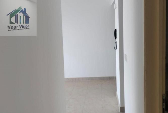 8458535 - صورة العقار 2