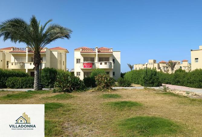 8139310 - صورة العقار 3