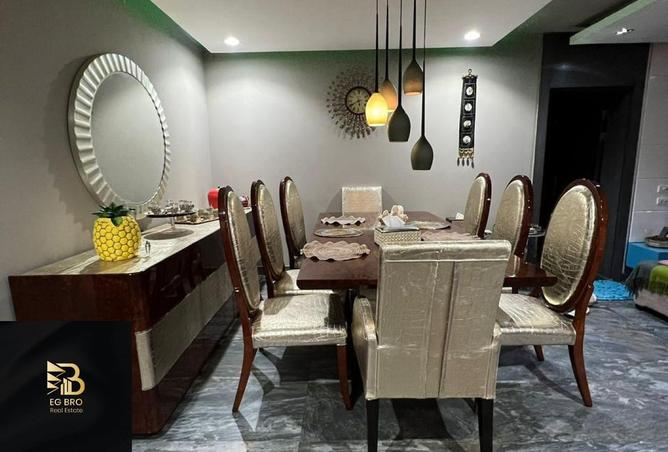 8183989 - صورة العقار 2