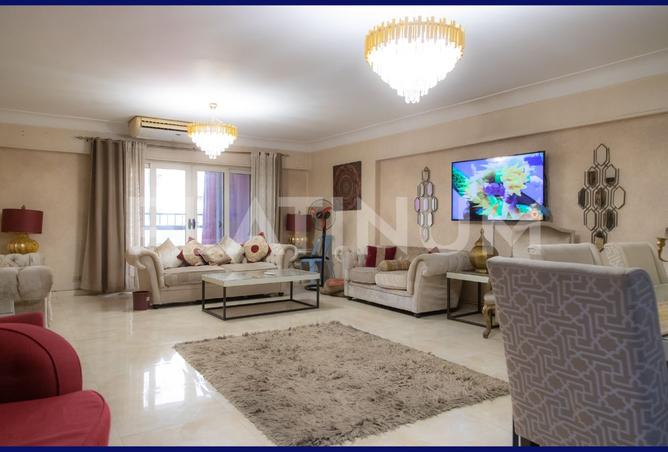 8293679 - Property Main Image