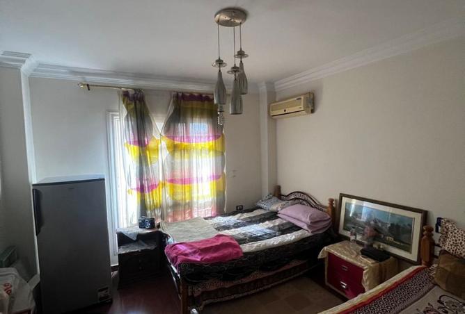 7882540 - Property Image 3