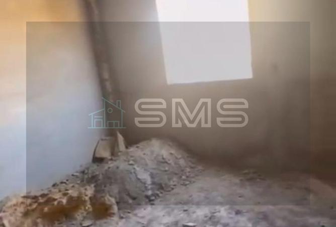 8218232 - Property Image 2