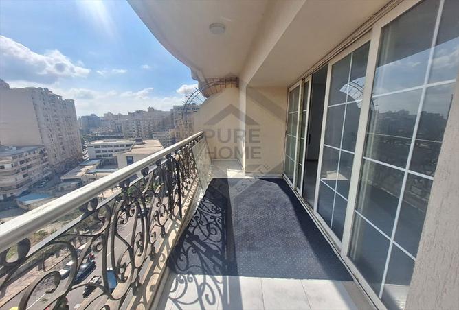 7591506 - Property Image 2