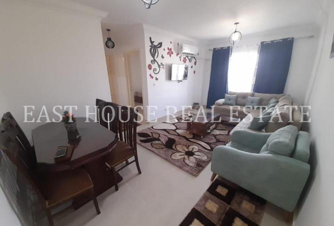 8096133 - Property Image 3