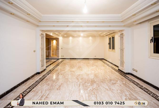 8488753 - صورة العقار 2