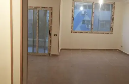 طابق كامل - استوديو - 4 حمامات للايجار في مدينة نصر - القاهرة