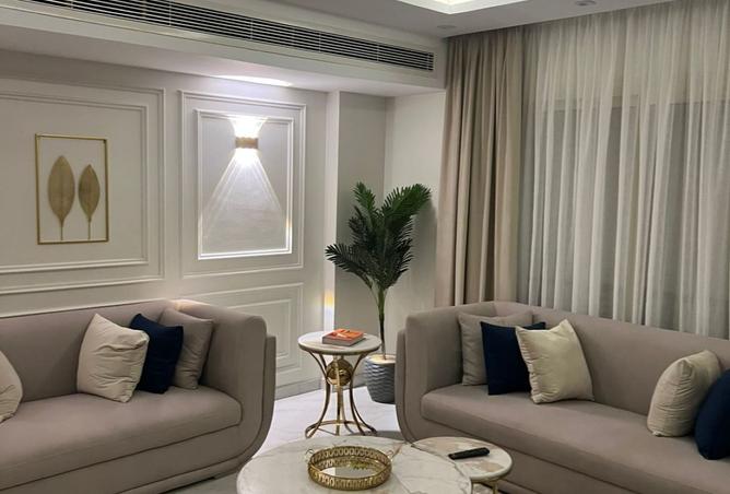 8279442 - Property Image 2