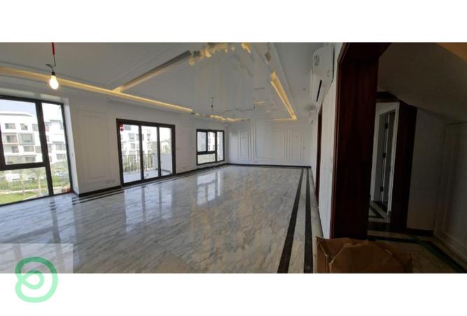 8246167 - Property Image 3