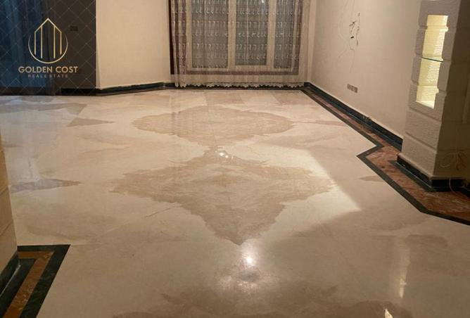 7949946 - الصورة الرئيسية للعقار