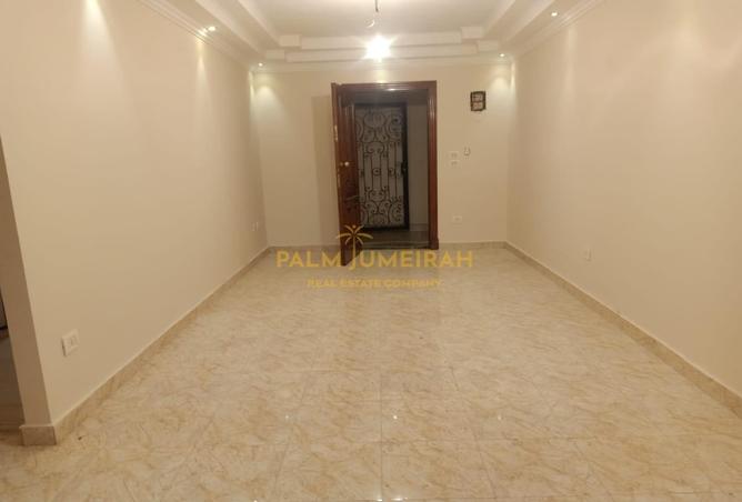 6845492 - الصورة الرئيسية للعقار