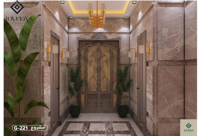 8391348 - Property Main Image