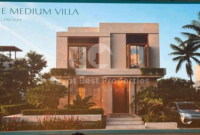 8170373 - الصورة الرئيسية للعقار