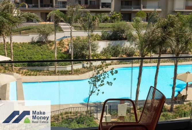 8190456 - صورة العقار 3