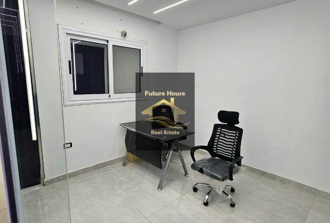 8058927 - صورة العقار 2
